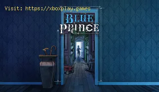 Cómo abrir baúles cerrados en Blue Prince