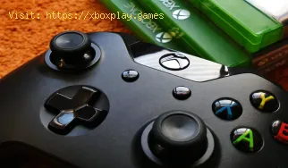 La Xbox est-elle en passe de devenir la prochaine grande plateforme po