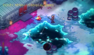 So erhalten Sie Haustiere in Crashlands 2