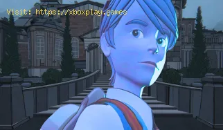Cómo solucionar el bloqueo de Blue Prince