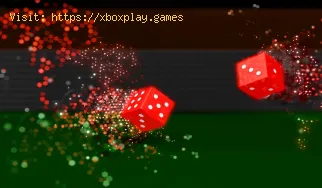 Warum die Wahl der Zahlungsmethode in einem Casino wichtig ist