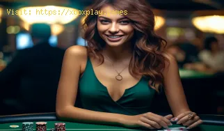Mojabet Sénégal - Inscrivez-vous & Gagnez +120% jusqu’à 200 000 X