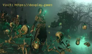 So beheben Sie Verbindungsprobleme mit dem Last Epoch-Server
