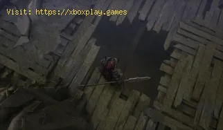 Wo man die Rüstungsrolle „Crushed Dreams“ in First Berserker Khaz