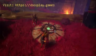 How to Get Jade in RuneScape Dragonwilds
