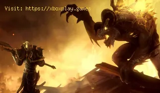 Wolcen Lords of Mayhem: cómo obtener más oro