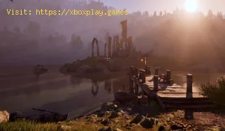 Where To Go First in Oblivion Remastered