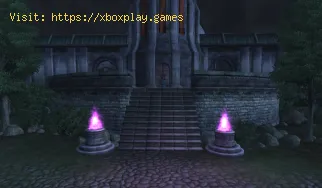 How To Join The Thieves Guild in Oblivion Remastered