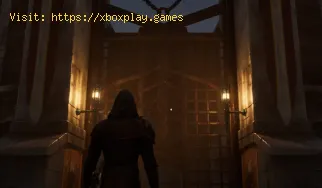 How to join The Arena in Oblivion Remastered