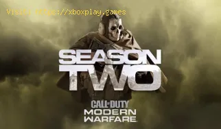 Call of Duty Modern Warfare: Comment gagner facilement des matchs de r