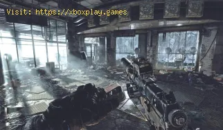 Metro Exodus: Hier finden Sie alle kaspischen Sammlerstücke