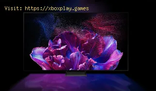 Análisis de Samsung S95F OLED TV: rendimiento y más