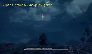 All Music Record Locations in Clair Obscur Expedition 33