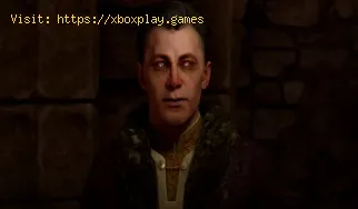How To Cure Vampirism in Oblivion Remastered