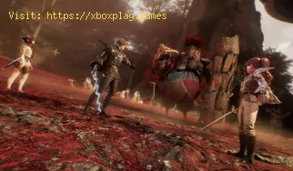 How to Leave Gestral Village in Clair Obscur Expedition 33