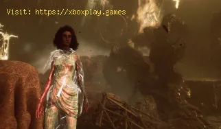 How to Upgrade Weapons in Clair Obscur Expedition 33