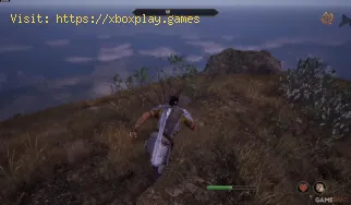 How to Breathe Underwater in Oblivion Remastered
