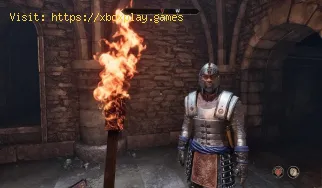 How to Increase Carry Weight in Oblivion Remastered
