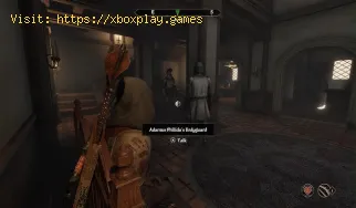 How To Get Better Prices in Oblivion Remastered