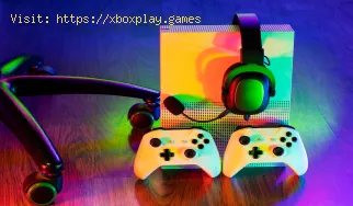 Comment utiliser la Xbox comme système de divertissement complet en 2