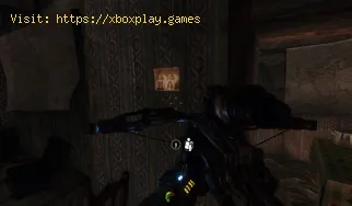 Metro Exodus: Hier finden Sie alle Postkartenstandorte
