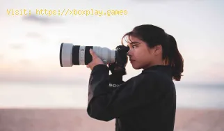 Análisis del Sony FE 50-150 mm f/2 GM: rendimiento y características