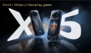Reseña de Insta360 X5: Liberando la creatividad de 360°