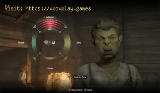 How to Increase Speechcraft Skill in Oblivion Remastered