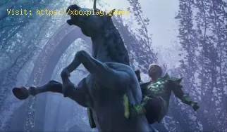 How to Fix Oblivion Remastered Crashing Issue (Error Code 0x80000004)