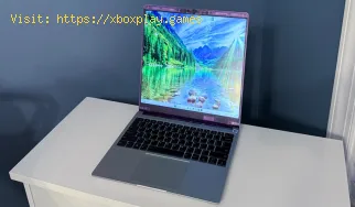 Análisis de Framework Laptop 13 (2025): con AMD Ryzen AI y más poten