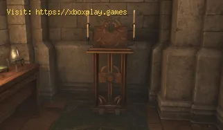 So löschen Sie Zaubersprüche in Oblivion Remastered