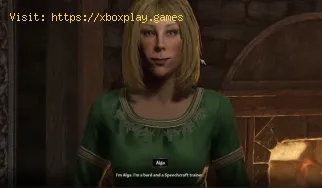 Alle Leichte Rüstungstrainer in Oblivion Remastered