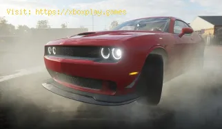Accélérer L'Accessibilité : Comment Forza Horizon 5 Rend La Co