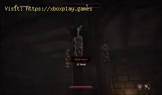 Wo man Knoblauch in Oblivion Remastered findet