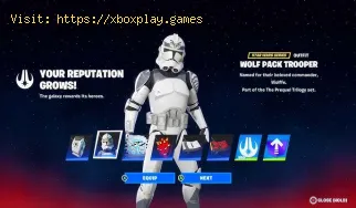 Comment terminer les quêtes Pro-Am dans Fortnite