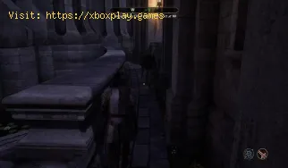 So warten und vertreiben Sie sich die Zeit in Oblivion Remastered