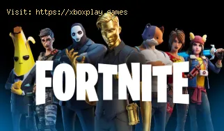 Fortnite: onde encontrar os locais dos minions