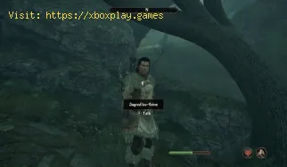 So erhalten Sie den Ring der Zerstörung in Oblivion Remastered