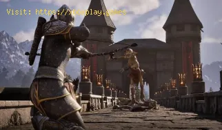 Wie man Mystik in Oblivion Remastered levelt
