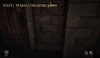 So beheben Sie den Lockpicking-Glitch in Oblivion Remastered