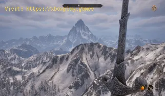 So verbessern Sie die Scharfschützenfähigkeiten in Oblivion Remaster