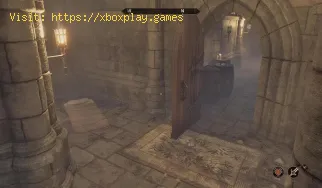 So erhalten Sie den Frostwyrm-Bogen in Oblivion Remastered