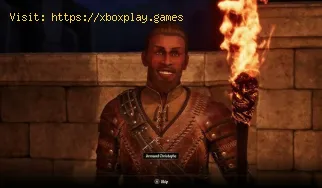 So räumen Sie Kopfgelder in Oblivion Remastered ab