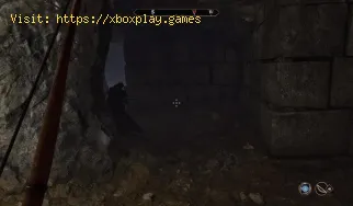 So kommen Sie in Oblivion Remastered aus dem Gefängnis