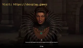 So erhalten Sie Wahnsinnserz in Oblivion Remastered