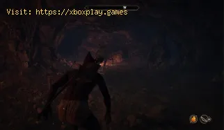 So lösen Sie den unendlichen Gesundheitsfehler in Oblivion Remastered