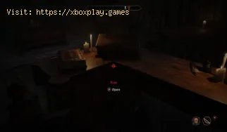 So finden Sie Varon Vamori in Oblivion Remastered