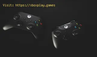 Die Evolution von Multiplayer-Spielen: Von LAN-Partys zu Online-Lobbys