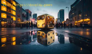 Casinos fictifs dans les jeux Xbox: des espaces immersifs qui enrichis