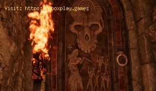 Alle Illusion-Trainer in Oblivion Remastered